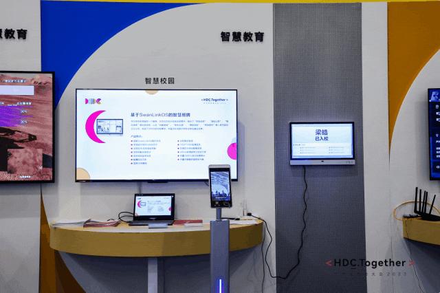 bbin����ӯ(�й�)���Źٷ���վ��ҳ