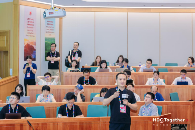 bbin����ӯ(�й�)���Źٷ���վ��ҳ