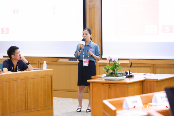 bbin����ӯ(�й�)���Źٷ���վ��ҳ