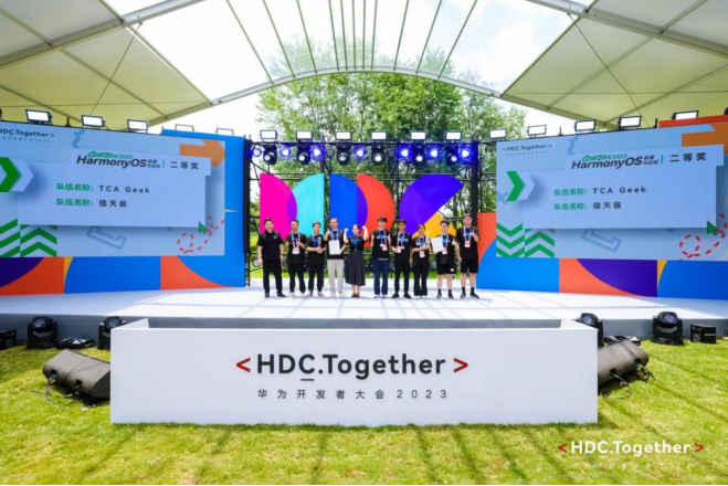 bbin����ӯ(�й�)���Źٷ���վ��ҳ