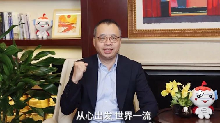 bbin����ӯ(�й�)���Źٷ���վ��ҳ