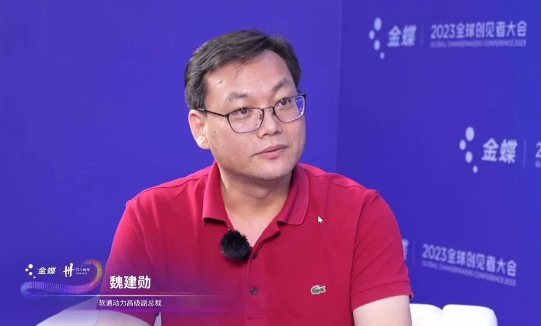 bbin����ӯ(�й�)���Źٷ���վ��ҳ