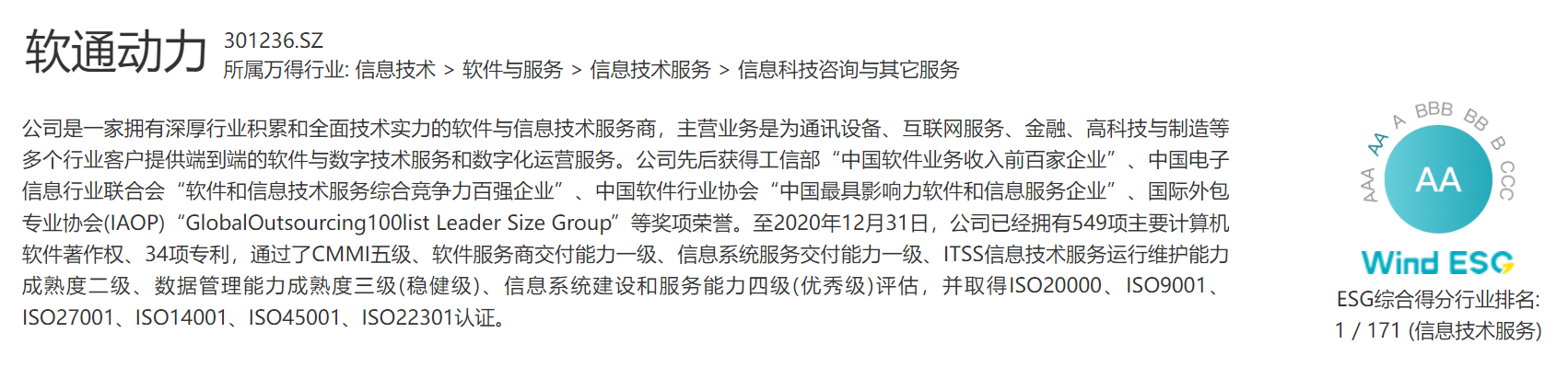 bbin����ӯ(�й�)���Źٷ���վ��ҳ