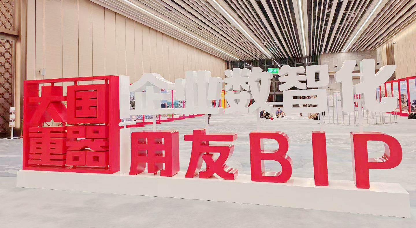 bbin����ӯ(�й�)���Źٷ���վ��ҳ