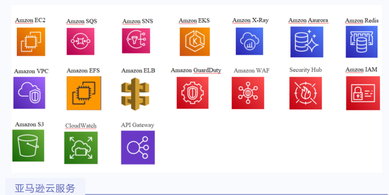 bbin����ӯ(�й�)���Źٷ���վ��ҳ