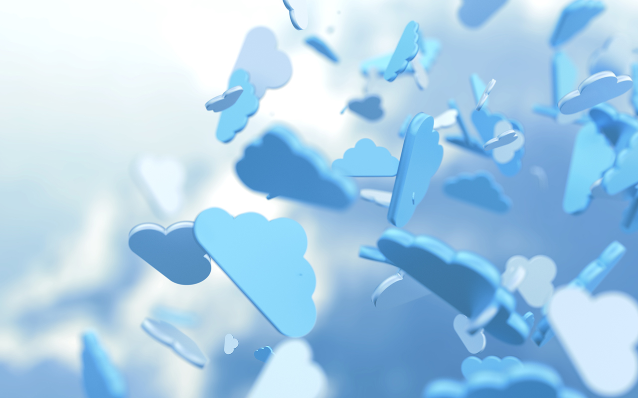 �����ո�������ҵ������bbin��ӯ����Ϊ��ï�ɷݲ������ֻ�ͬ��