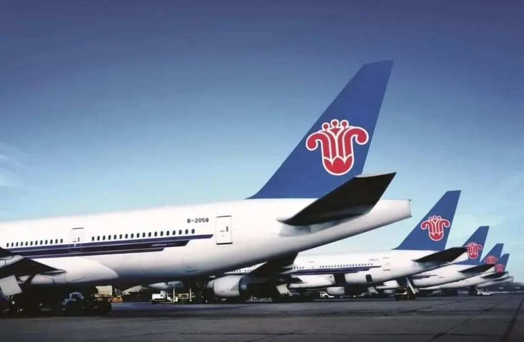 �Ϻ�����˾�⼰����˾����Ч��ϵͳ����������Ŀ�ֳ�����