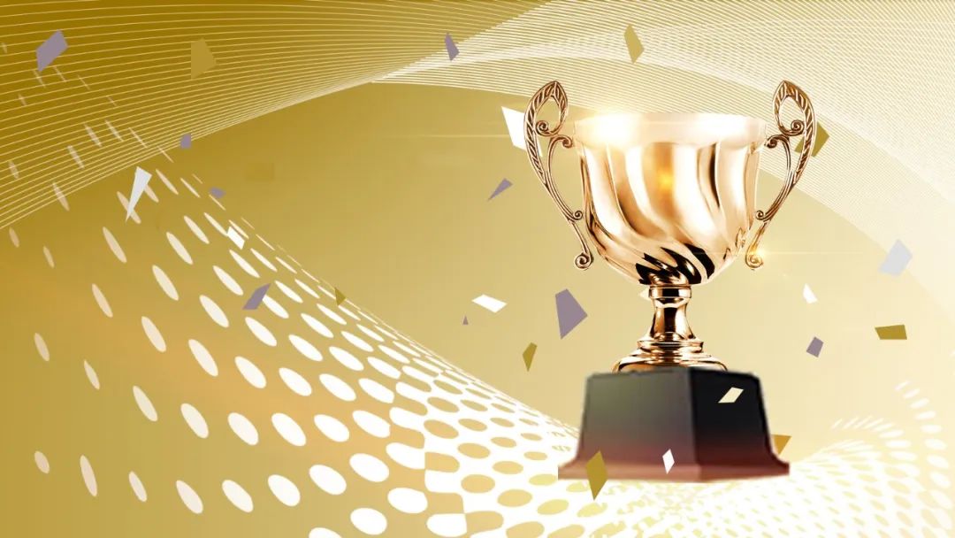 bbin����ӯ(�й�)���Źٷ���վ��ҳ