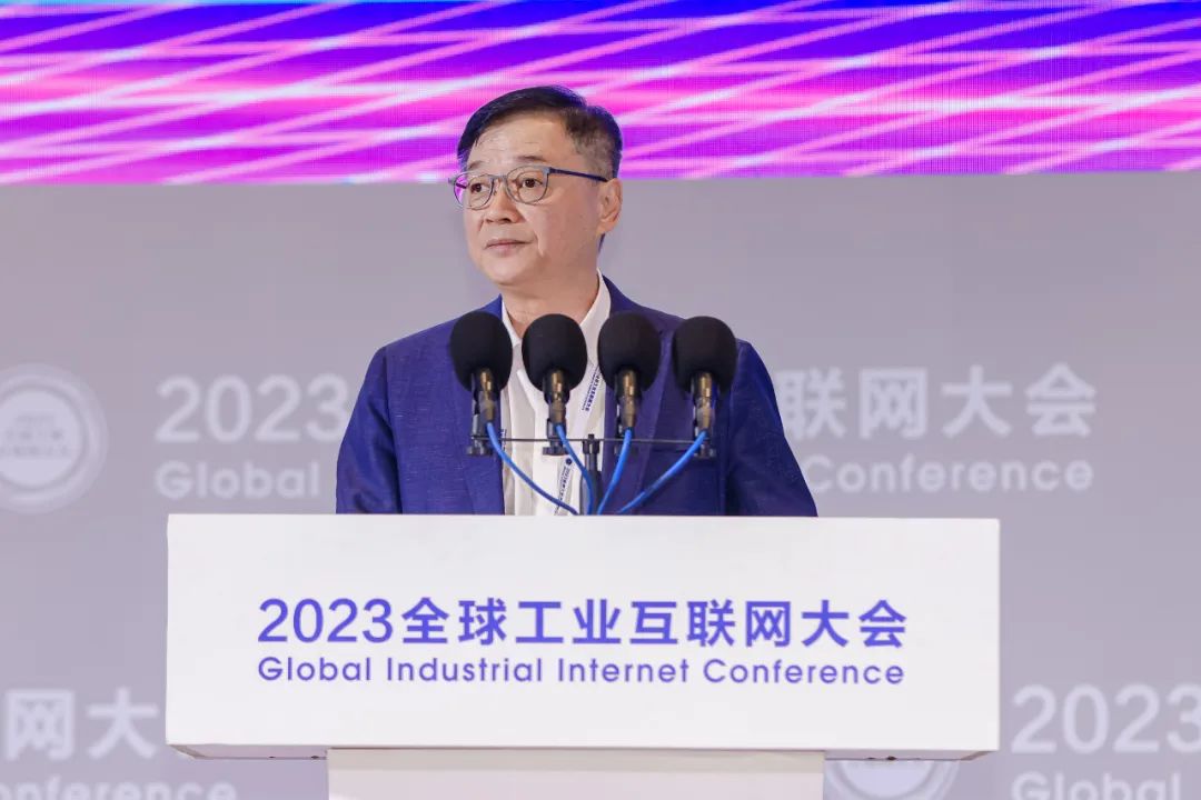 bbin����ӯ(�й�)���Źٷ���վ��ҳ