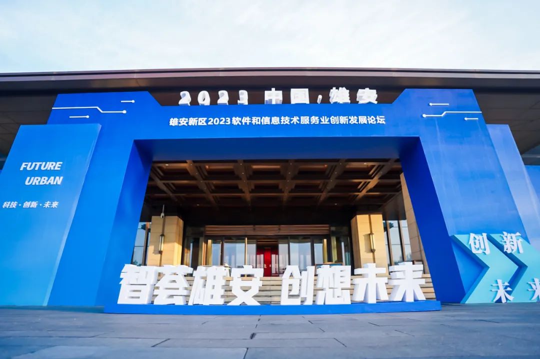 bbin����ӯ(�й�)���Źٷ���վ��ҳ