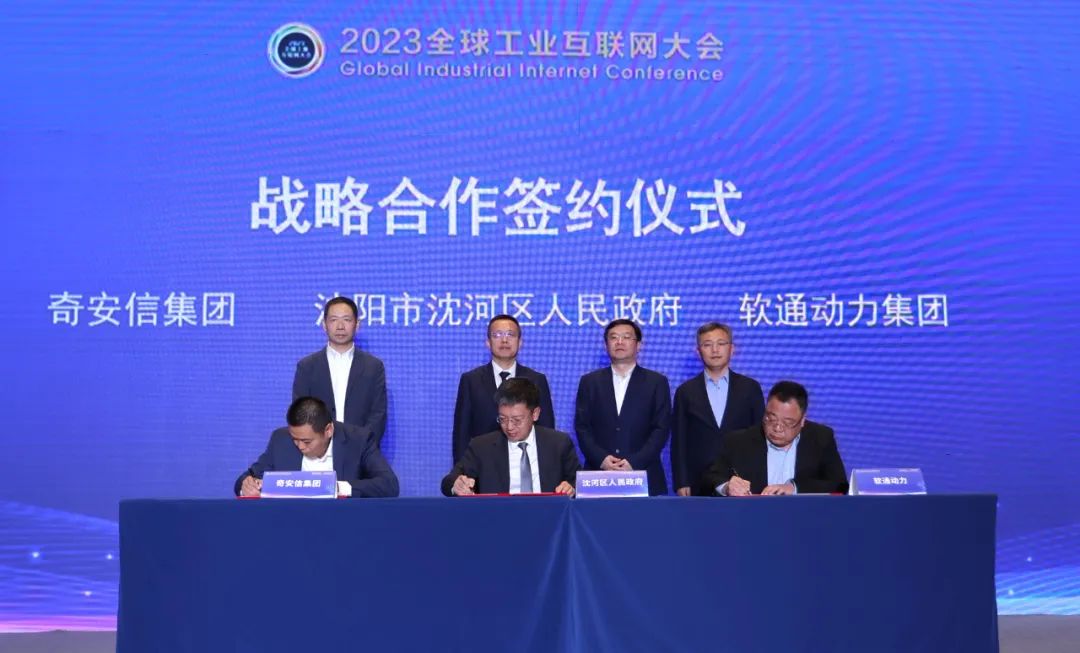 bbin����ӯ(�й�)���Źٷ���վ��ҳ