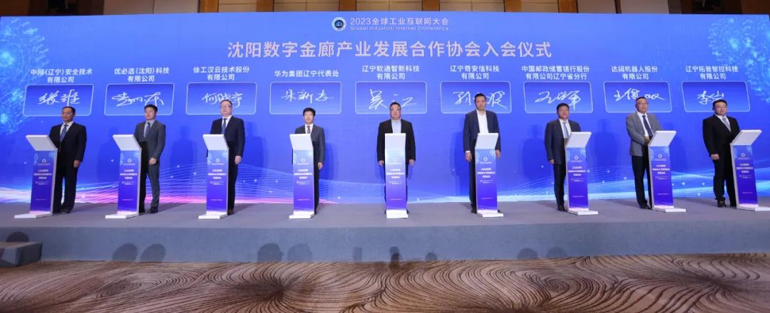 bbin����ӯ(�й�)���Źٷ���վ��ҳ