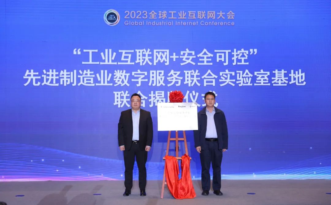 bbin����ӯ(�й�)���Źٷ���վ��ҳ