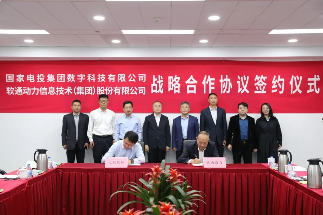 ���桰˫̼����ƪ�� ?bbin��ӯ�������Ͷ���Ƹ濢ս������