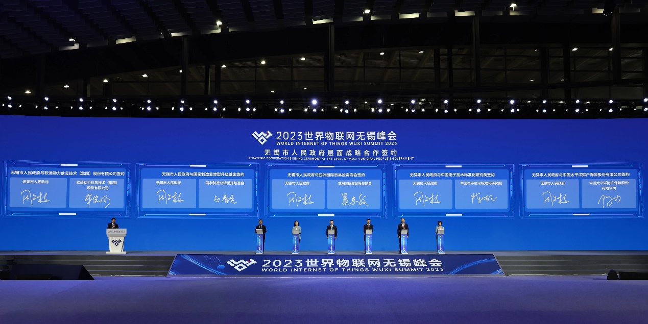 bbin��ӯ��������2023����������չ���� ���������������������������ҵ�ߵ�