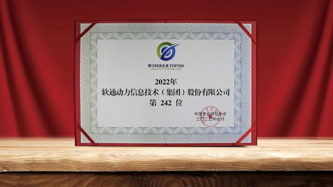 bbin����ӯ(�й�)���Źٷ���վ��ҳ