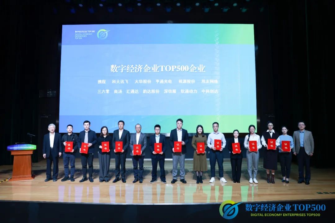 bbin����ӯ(�й�)���Źٷ���վ��ҳ