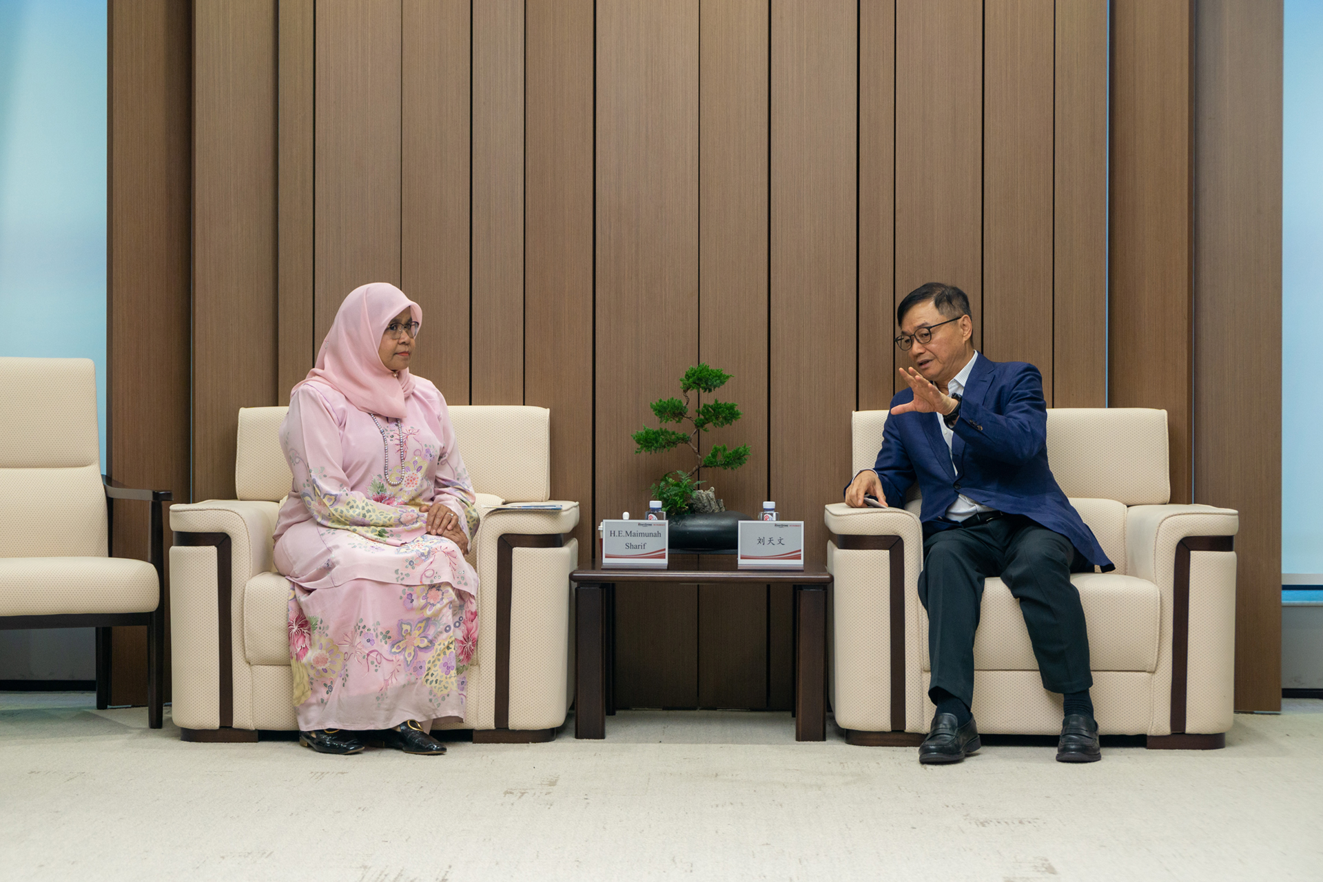 bbin����ӯ(�й�)���Źٷ���վ��ҳ