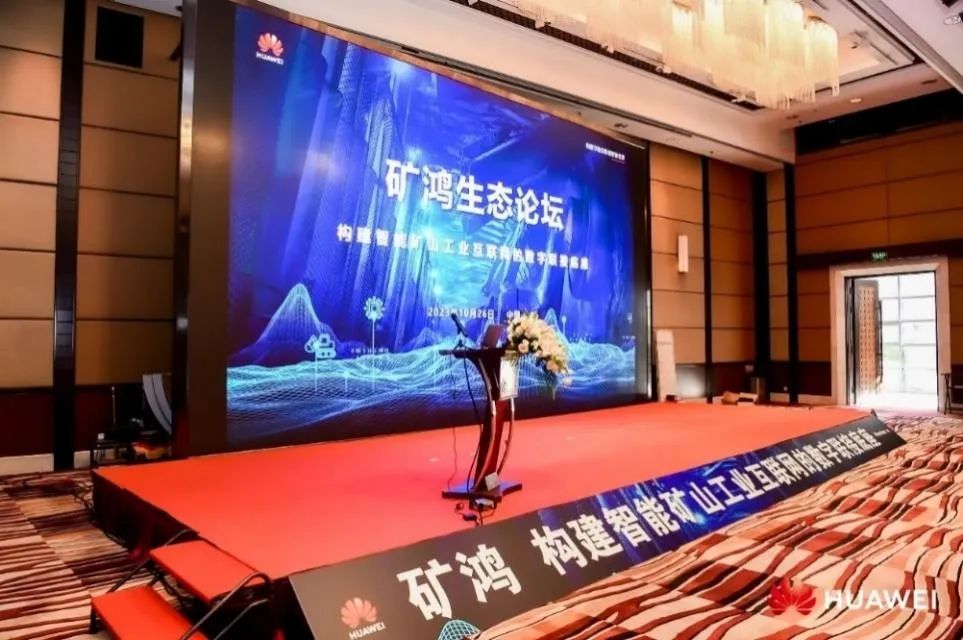 �����̬�������ܡ� bbin��ӯ�����ӹ�˾����������߻�Ϊ�������̬ʹ������ͬ�顱