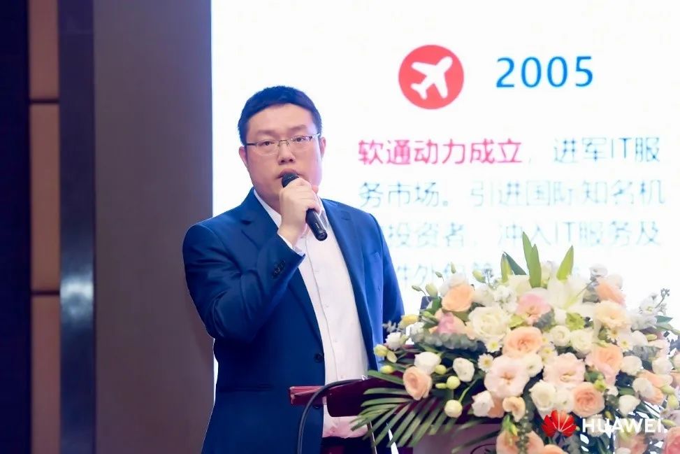 bbin����ӯ(�й�)���Źٷ���վ��ҳ