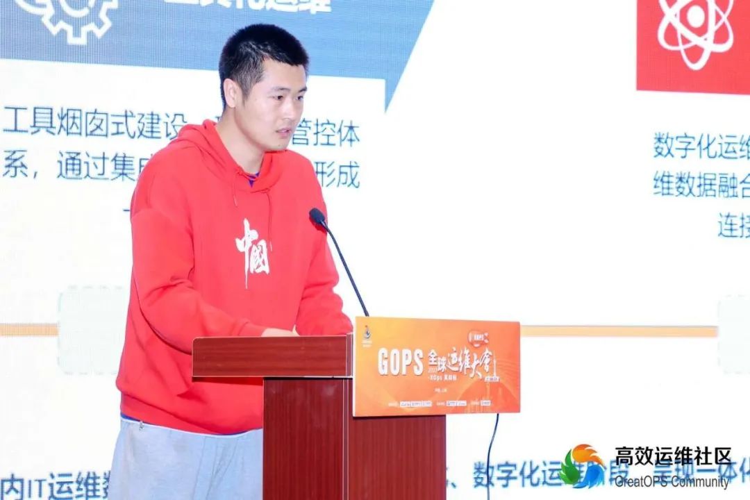 bbin����ӯ(�й�)���Źٷ���վ��ҳ