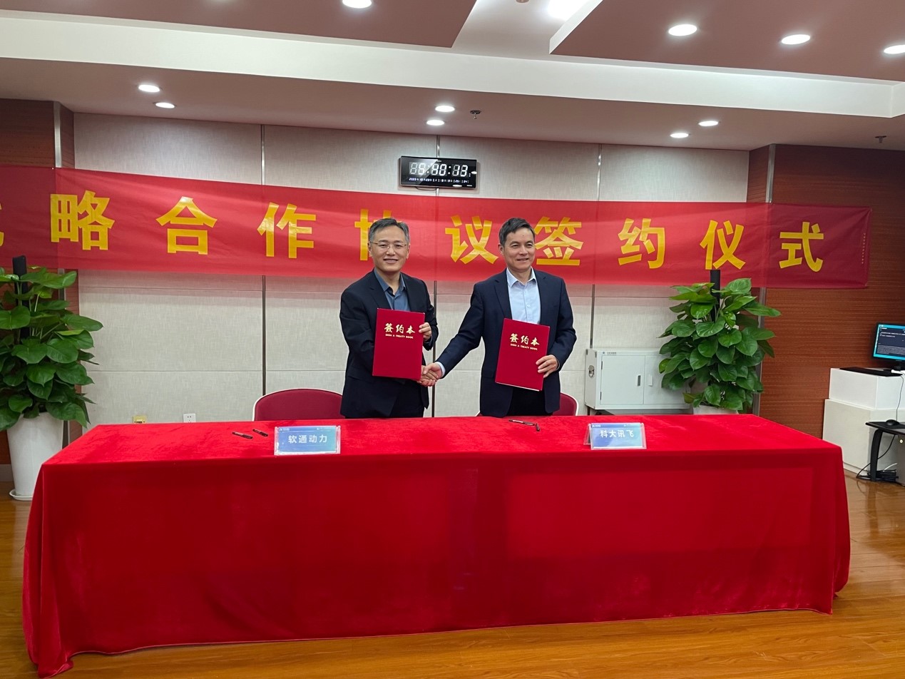 bbin����ӯ(�й�)���Źٷ���վ��ҳ