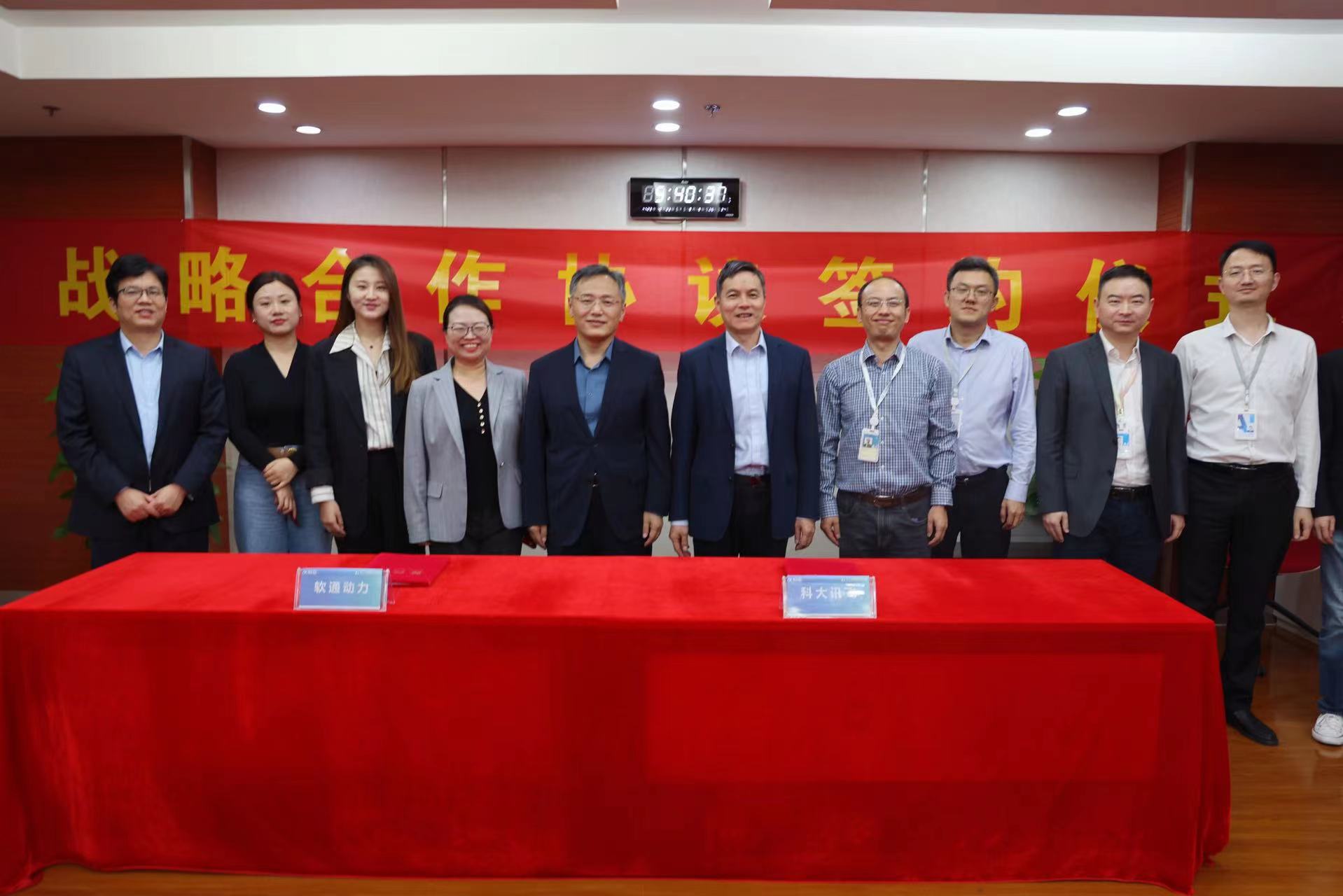 bbin����ӯ(�й�)���Źٷ���վ��ҳ