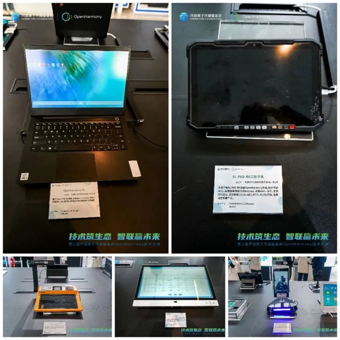 bbin����ӯ(�й�)���Źٷ���վ��ҳ