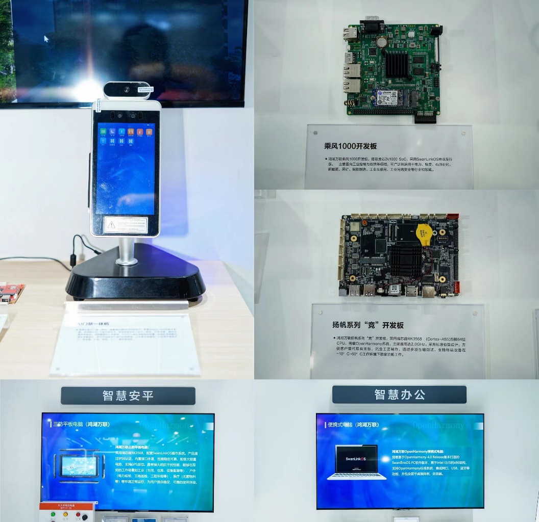 bbin����ӯ(�й�)���Źٷ���վ��ҳ