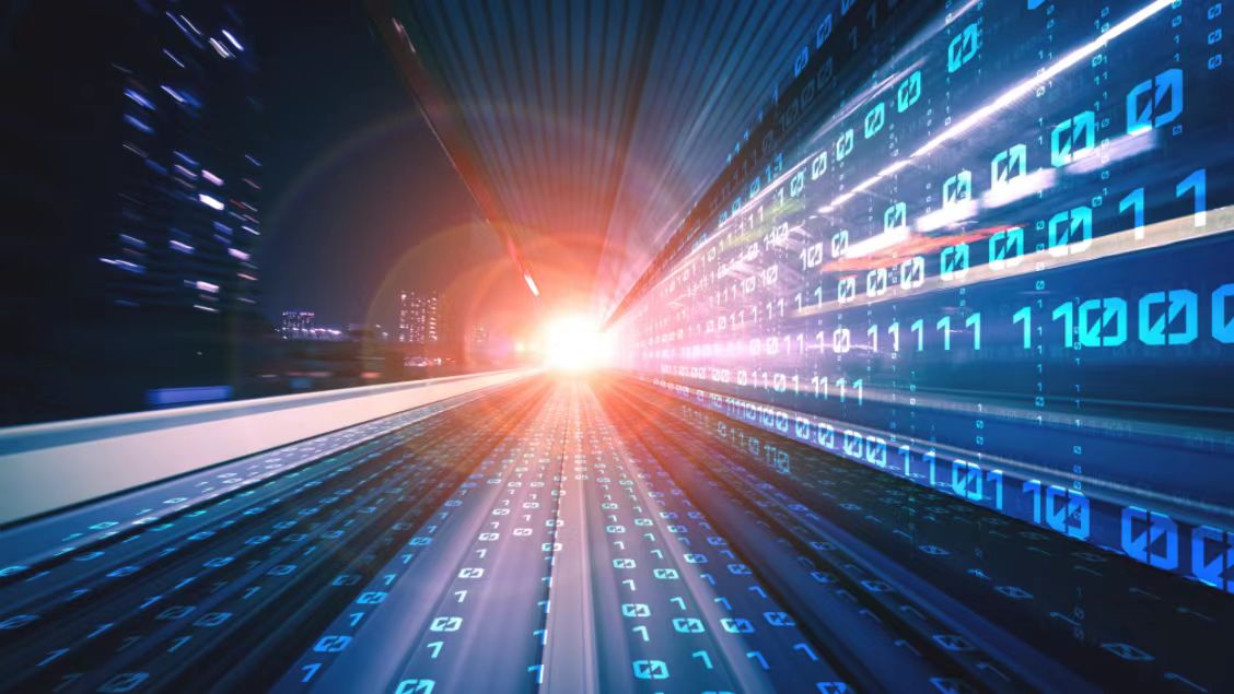 bbin��ӯ������Χ��2023�й������Ŵ�׿Խ�ߡ����� �����������ֻ�����ƻ�׿Խ��