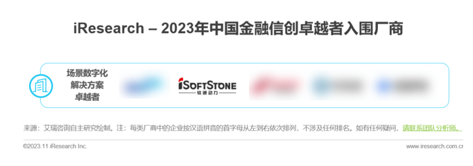 bbin����ӯ(�й�)���Źٷ���վ��ҳ