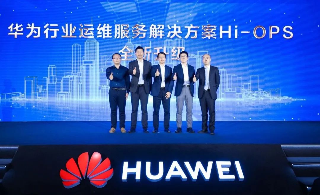 bbin����ӯ(�й�)���Źٷ���վ��ҳ