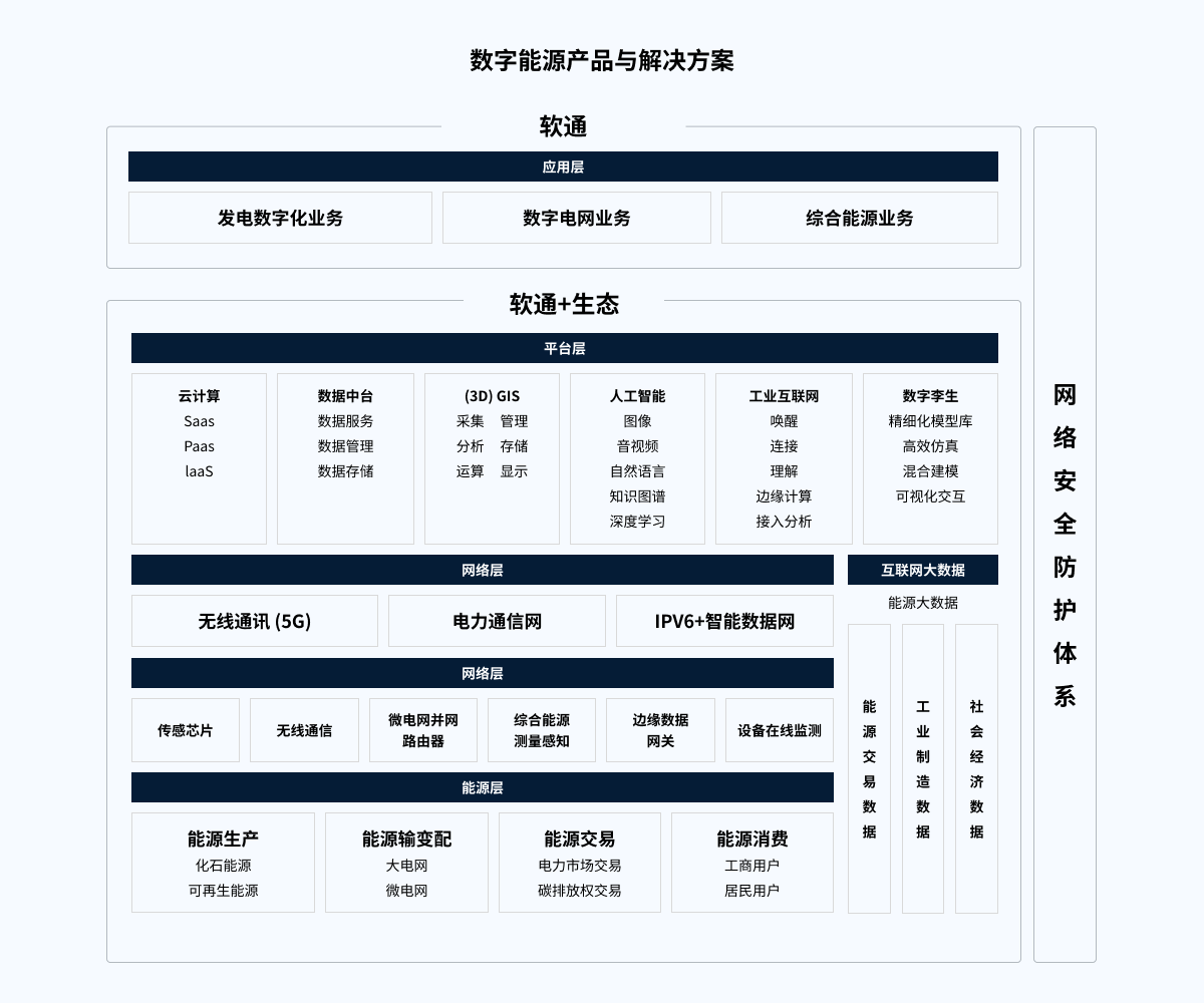 bbin����ӯ(�й�)���Źٷ���վ��ҳ