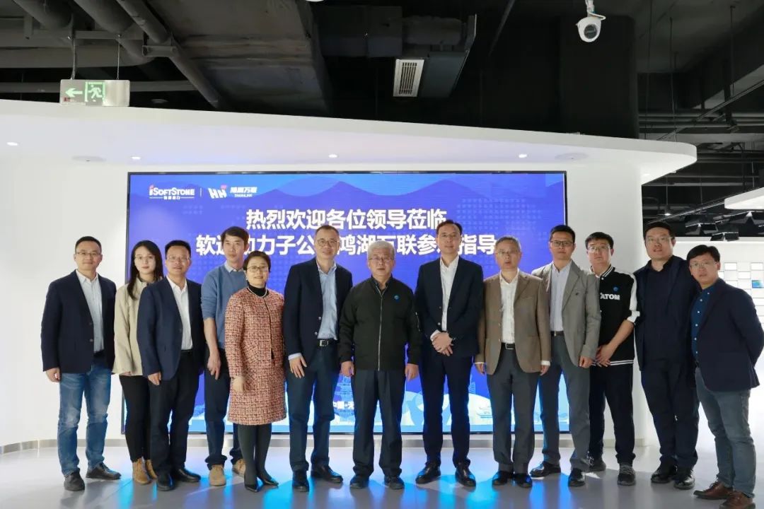 ����ԭ�ӿ�Դ��������������³�һ�и�bbin��ӯ�����ӹ�˾����������콻��