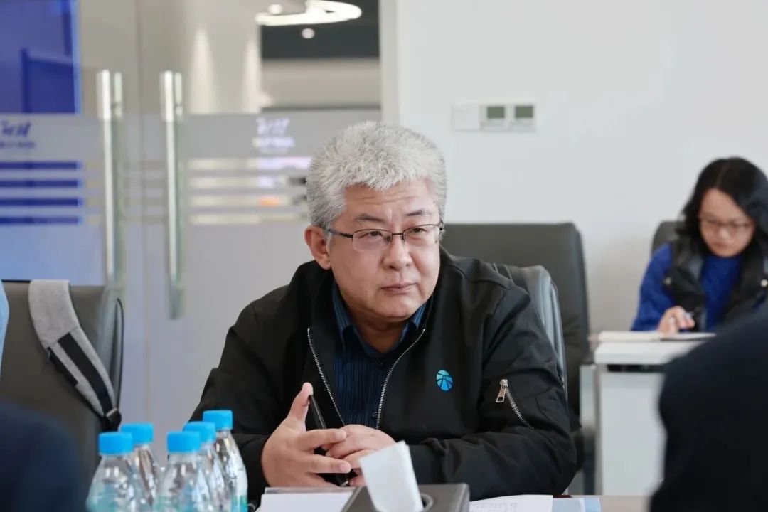 bbin����ӯ(�й�)���Źٷ���վ��ҳ