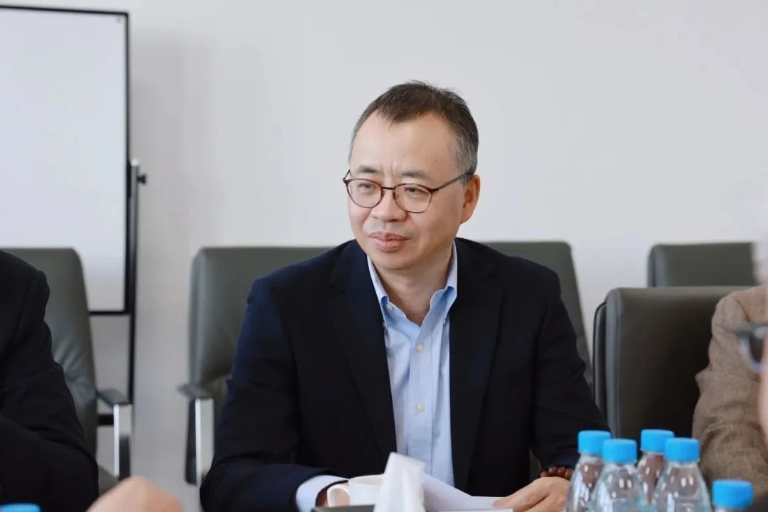 bbin����ӯ(�й�)���Źٷ���վ��ҳ