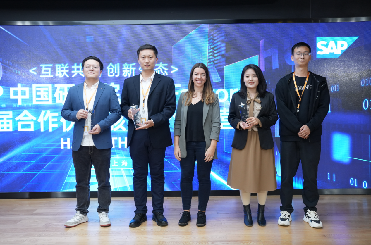 bbin����ӯ(�й�)���Źٷ���վ��ҳ