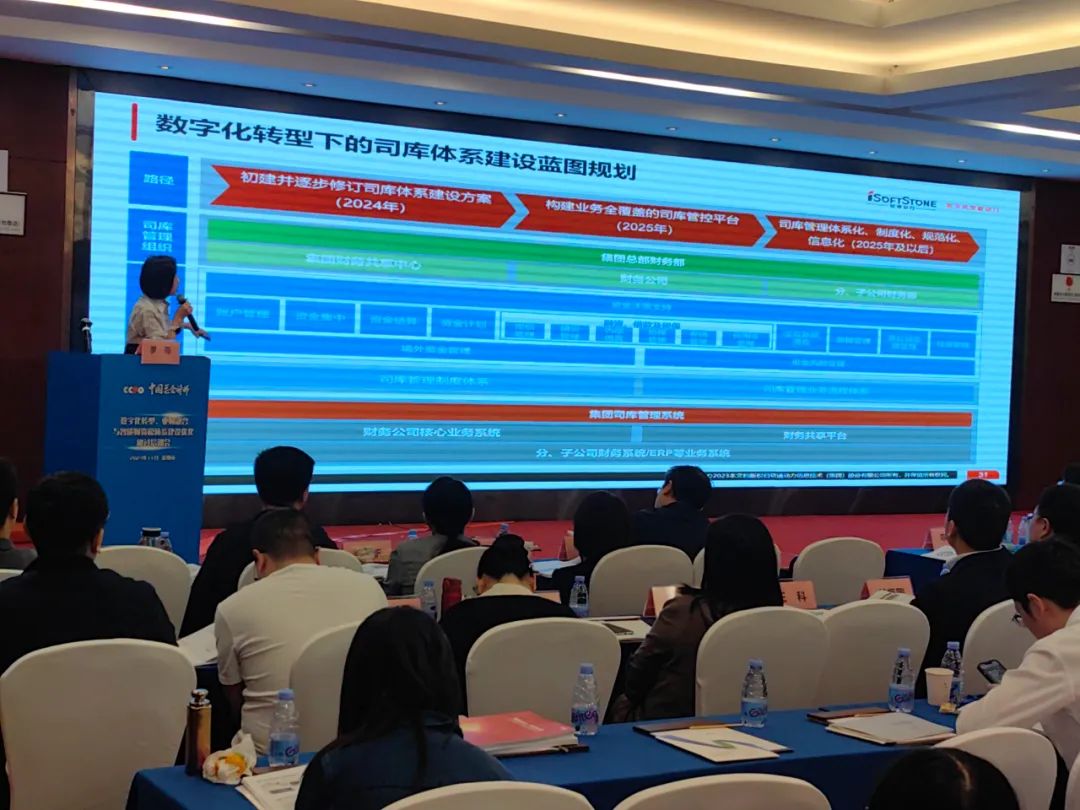 bbin����ӯ(�й�)���Źٷ���վ��ҳ