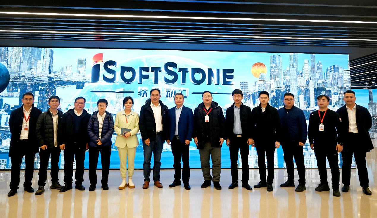 bbin����ӯ(�й�)���Źٷ���վ��ҳ