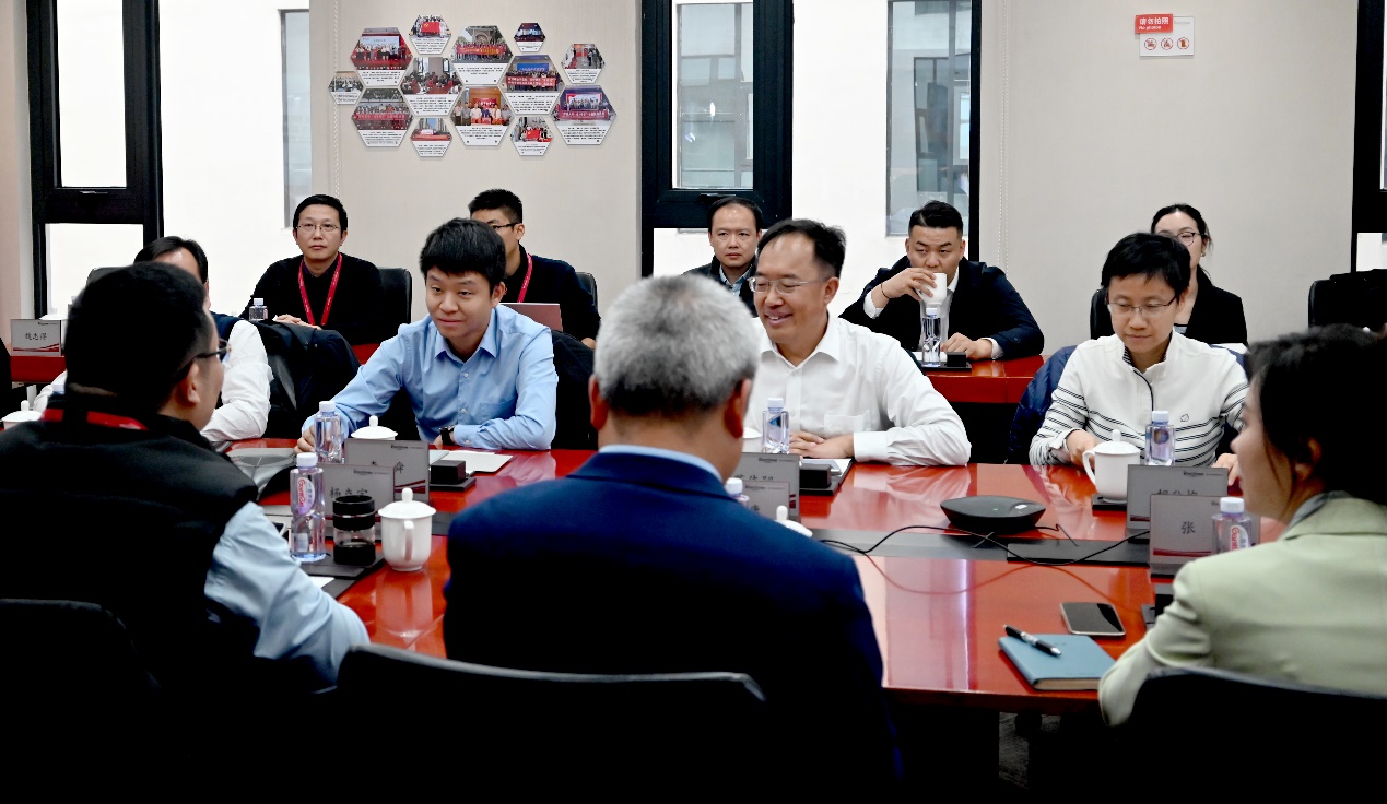 bbin����ӯ(�й�)���Źٷ���վ��ҳ