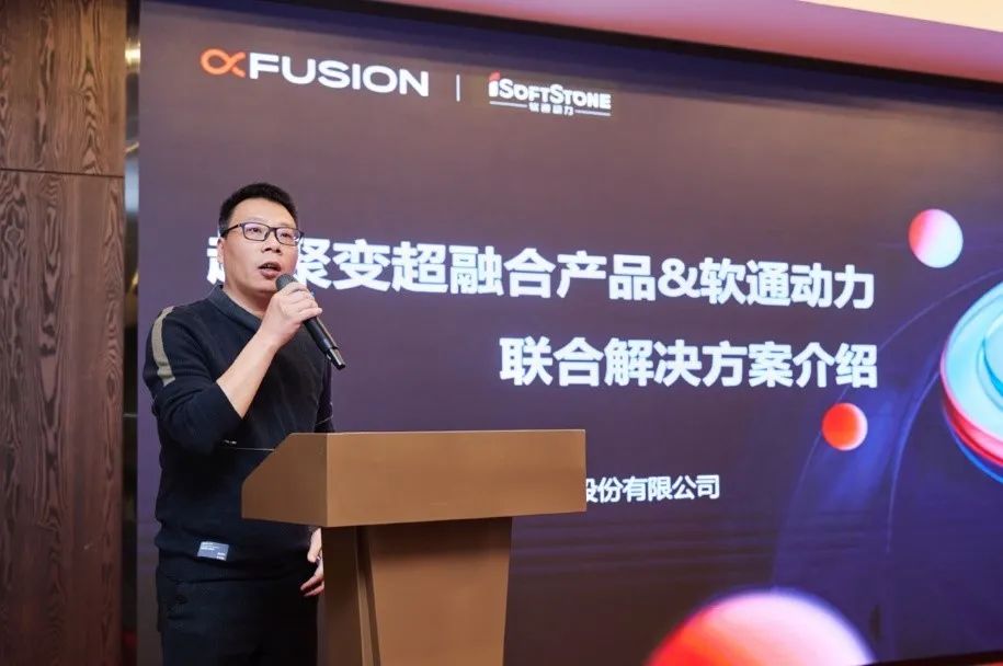 bbin��ӯ�������ֳ��۱���쳬�ںϽ���ƻ�