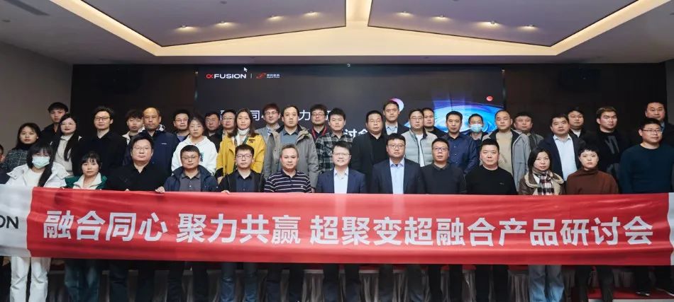 bbin����ӯ(�й�)���Źٷ���վ��ҳ