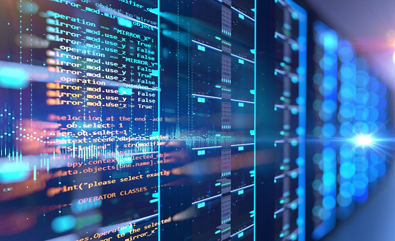 bbin����ӯ(�й�)���Źٷ���վ��ҳ