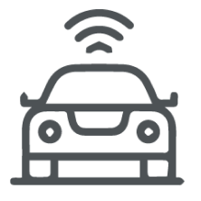 bbin����ӯ(�й�)���Źٷ���վ��ҳ