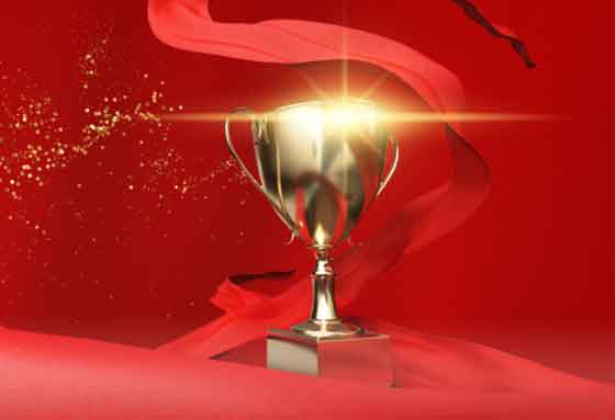 ���Ǹ���������������bbin��ӯ�����ٵ�2023������ҵ��ǿ��