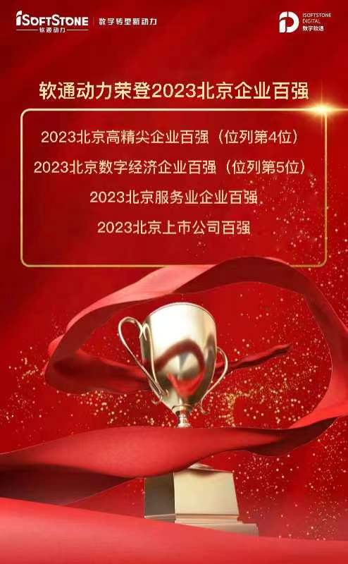 bbin����ӯ(�й�)���Źٷ���վ��ҳ