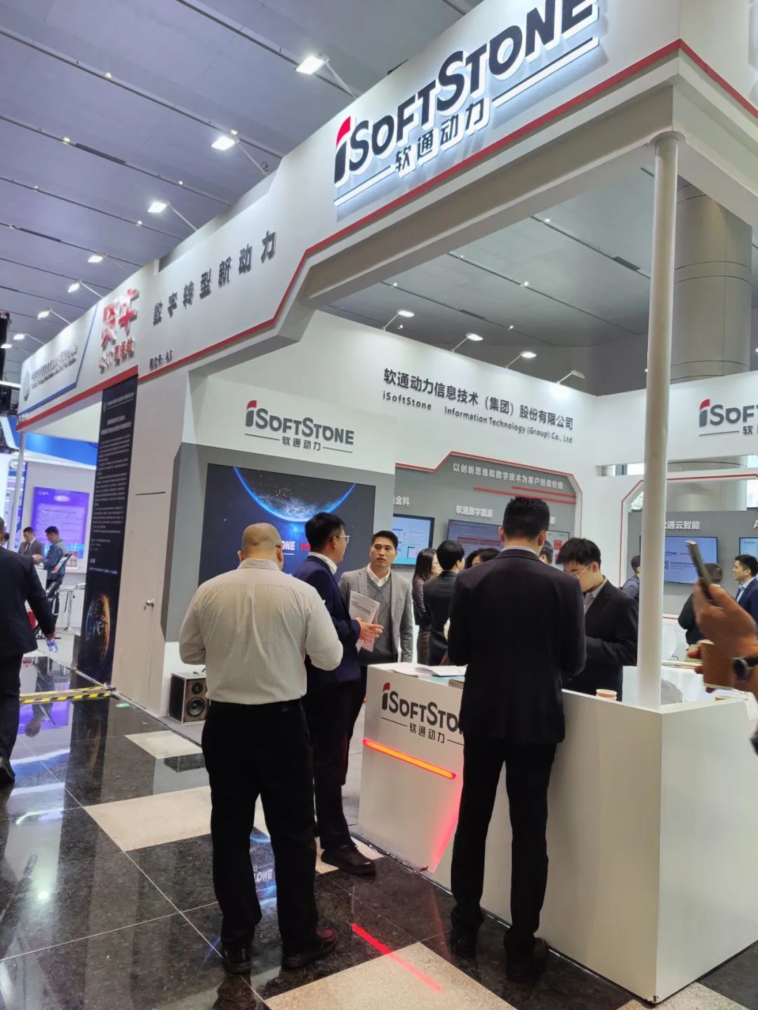 bbin����ӯ(�й�)���Źٷ���վ��ҳ