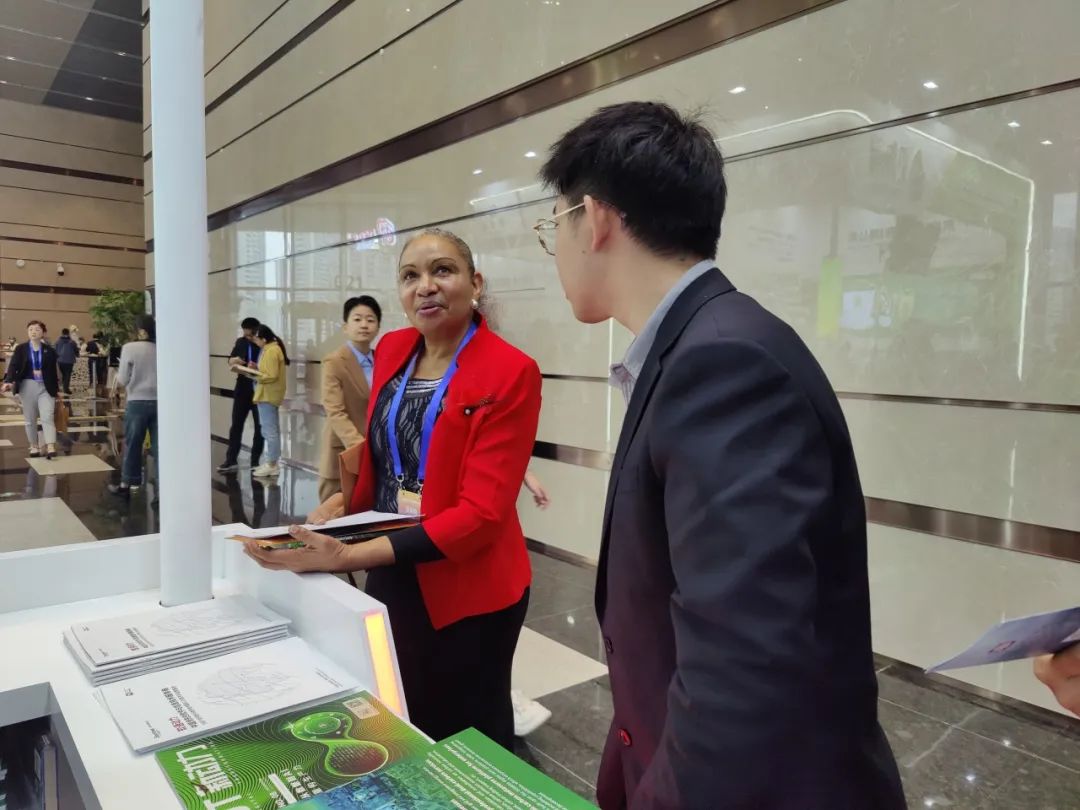 bbin����ӯ(�й�)���Źٷ���վ��ҳ