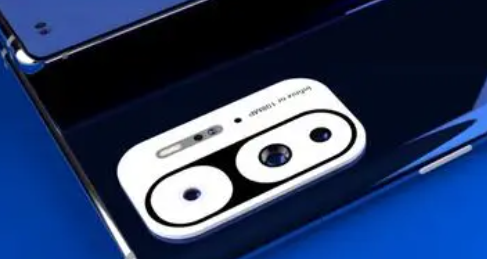 bbin����ӯ(�й�)���Źٷ���վ��ҳ