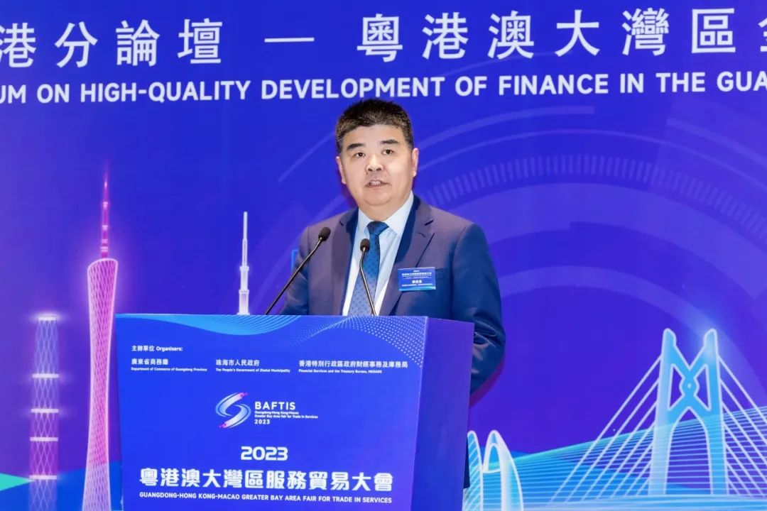 bbin����ӯ(�й�)���Źٷ���վ��ҳ